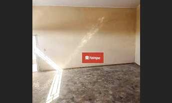 Imagem 7: Casa individual para locação, 2 DS, 2 BANHEIROS E 2 VAGAS