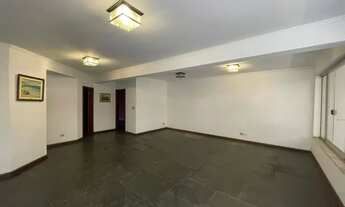 Imagem 3: Sobrado à venda, 4 quartos, 2 suítes, Santo Amaro - São Paulo/SP