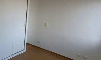 Imagem 5: APARTAMENTO RESIDENCIAL em SÃO PAULO - SP, VILA GUARANI (Z SUL