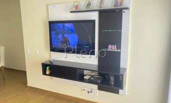 Imagem 4: Apartamento à venda no Parque Prado - Campinas/SP
