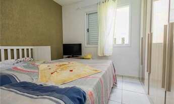 Imagem 7: Apartamento - Locação - Mogi Guaçu , São Paulo