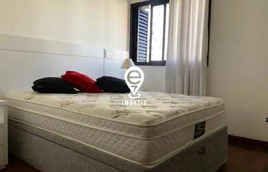 Imagem 9: Apartamento à venda, 2 quartos, 1 suíte, 2 vagas, Chácara Inglesa - São Paulo/SP