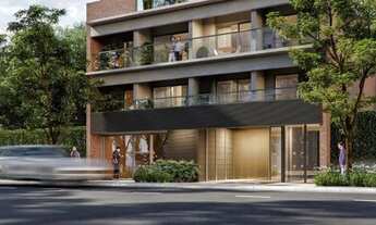 Imagem: PONTO COMERCIAL em São Paulo - SP, Paraíso