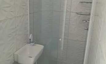 Imagem 4: Aluguel Temporada - São João