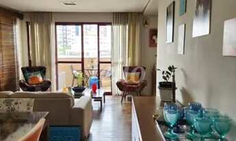 Imagem 2: São Paulo - Apartamento Padrão - Santana