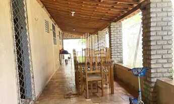 Imagem 5: Casa para venda possui 100 metros quadrados com 6 quartos em Búzios - Nísia Floresta - RN