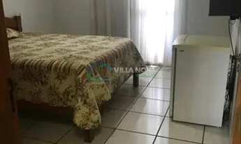 Imagem 3: Casa de Condomínio em Parque Residencial Candido Portinari - Ribeirão Preto