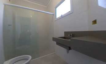 Imagem 7: Casa no Jardim Ipê no valor de R$ 264.990,00