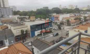 Imagem 2: SãO PAULO - Padrão - Tatuapé