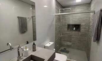 Imagem 6: Casa na Chácara Santo Antônio