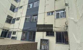 Imagem 4: Excelente Apartamento na Cohab José Bonifácio com 02 dorms + vaga fechada e coberta !!!