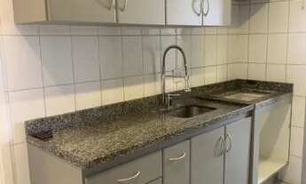 Imagem 6: Lindo Apartamento com 113.85 m² na Carlos Weber - Vila Leopoldina