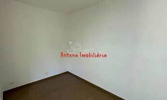 Imagem 3: Kitnet em Santa Cecília - Cód.: 10843