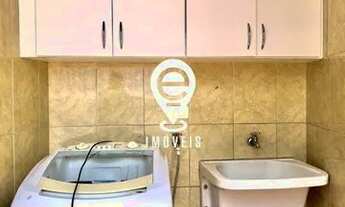 Imagem 6: Sobrado à venda, 3 quartos, 2 vagas, Saúde - São Paulo/SP