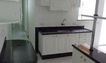 Imagem 7: Casa com 2 dormitórios Vila Rezende