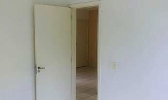 Imagem 6: Apartamento para Alugar