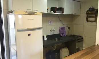 Imagem 3: Aluguel fixo Centro de Pipa