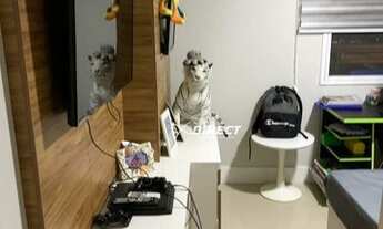 Imagem 7: Reserva Jardim Apartamento com 3 dormitórios