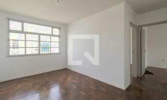 Imagem: Apartamento para Aluguel - Medianeira, 2