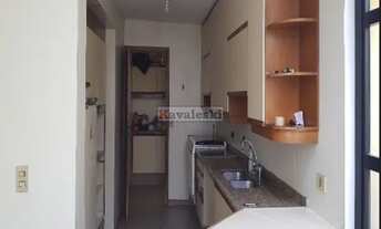 Imagem 5: Sobrado triplex na regiao da Vila Monumento com 4 dormitórios !!