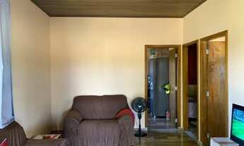 Imagem 2: TROCO SÍTIO FORMADO 10 HECTARES