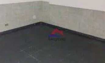 Imagem 6: Casa com 5 dormitórios para alugar, 235 m² por R$ 11.650,00/mês - Belenzinho - São Paulo/S