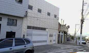 Imagem: CASA COM SALAO PARA ALUGAR NO ENGENHEIRO