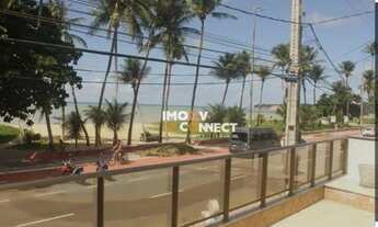 Imagem: Apartamento porteira fechada à venda, 63