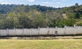 Imagem 2: Alphaville Genesis terreno Projeto fundo Mata área não edificante $1.150.000-Santana de Pa