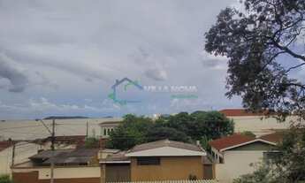 Imagem 4: Apartamento em Ipiranga - Ribeirão Preto