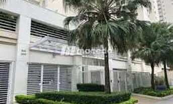 Imagem 7: Apartamento com 2 dorms, Vila Leopoldina, São Paulo - R$ 600 mil, Cod: 6041