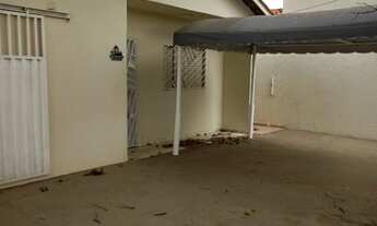 Imagem 3: Noise Curvo Casa com 3 dormitórios