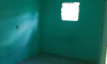 Imagem 4: Vendo casa na rua santa Bárbara comunidade