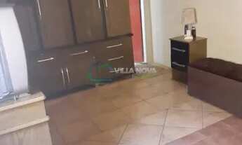 Imagem 5: Casa em Jardim Jose Sampaio Junior - Ribeirão Preto