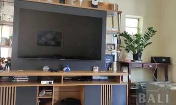 Imagem 3: Casa com 3 dormitórios à venda, 150 m² por R$ 600.000 - Vila São José - Taubaté/SP