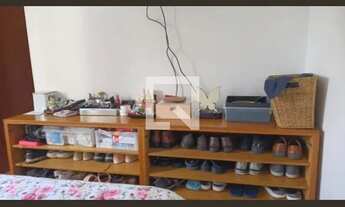 Imagem 4: Apartamento à Venda - Jardim Marajoara , 3 Quartos, 101 m2