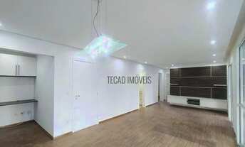 Imagem 4: Apartamento com 3 dormitórios para alugar, 160 m² por R$ 10.131,00/mês - Consolação - São