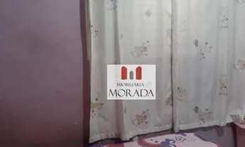 Imagem 7: Sobrado em condomínio fechado em Jacareí