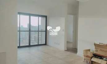 Imagem 5: SANTO ANDRé - Apartamento Padrão - Vila Assunção