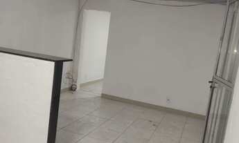 Imagem 1: CASA Casa com 1 dormitório