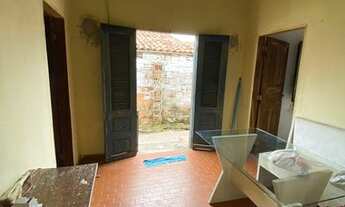 Imagem 5: Casa Padrão Vinhais