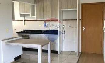 Imagem 6: Apartamento com 2 dormitórios à venda em Mandaguaçu/PR