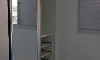 Imagem 7: Cobertura para venda em campinas-sp