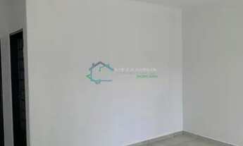 Imagem 3: Casa em Vila Virginia - Ribeirão Preto