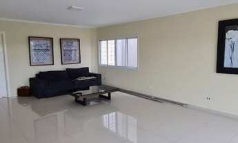 Imagem 2: Ótima casa Arujá V - Locação