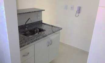 Imagem 5: Ótimo Apartamento- Vivarte Medeiros- em Jundiai