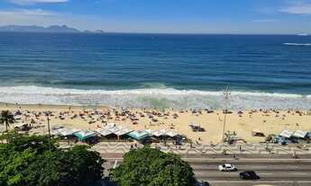 Imagem 4: PRAIA ATLANTICA 4 QUARTOS