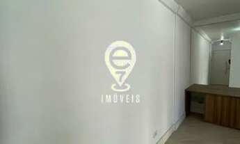 Imagem 4: Apartamento à venda, 3 quartos, 1 suíte, 1 vaga, Saúde - São Paulo/SP