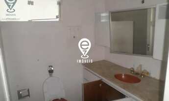 Imagem 6: Casa para aluguel, 6 quartos, 20 vagas, Jabaquara - São Paulo/SP