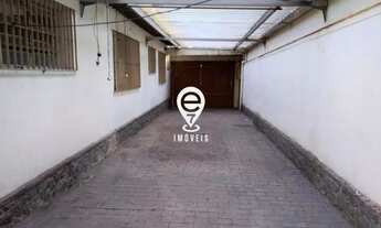 Imagem 2: Casa à venda, 3 quartos, 1 suíte, Bosque da Saúde - São Paulo/SP